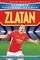 ULTIMATE FOOTBALL HEROES ZLATAN