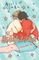 HEARTSTOPPER VOLUME  5 (PAPERBACK)
