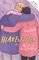 HEARTSTOPPER VOLUME 4 (PAPERBACK)