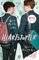 HEARTSTOPPER VOLUME 1 - TIE IN (PAPERBACK)