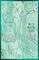 HEARTSTOPPER VOLUME 1  (HARDCOVER)