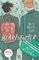 HEARTSTOPPER VOLUME 1 (PAPERBACK)
