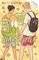 HEARTSTOPPER VOLUME 3 (PAPERBACK)