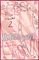 HEARTSTOPPER VOLUME 2 (HARDCOVER)