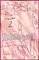HEARTSTOPPER VOLUME 2 (HARDCOVER)