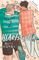 HEARTSTOPPER VOLUME 2 (PAPERBACK)