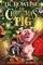 THE CHRISTMAS PIG (PAPERBACK)