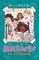 THE HEARTSTOPPER YEARBOOK (PAPERBACK)