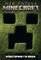 ��� ������ MINECRAFT ����������� ��� ������