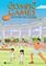 ACTIVITY FOR CHILDREN 4 THE OLYMPIC GAMES