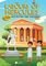 ACTIVITY FOR CHILDREN 1 THE LABOURS OF HERCUL...