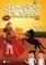 ACTIVITY FOR CHILDREN 3 ALEXANDER THE GREAT