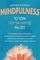 MINDFULNESS �� ���� ��� �� ������ �� ����
