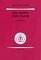 ��� ������ ���� �����