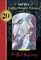 A SERIES OF UNFORTUNATE EVENTS 1 THE BAD BEGI...