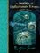 A SERIES OF UNFORTUNATE EVENTS 10 THE GRIM GR...
