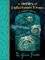 A SERIES OF UNFORTUNATE EVENTS 10 THE GRIM GR...