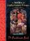A SERIES OF UNFORTUNATE EVENTS 12 THE PENULTIMATE PERIL