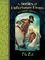 A SERIES OF UNFORTUNATE EVENTS 13 THE END