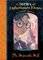 A SERIES OF UNFORTUNATE EVENTS 4 THE MISERABL...