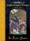 A SERIES OF UNFORTUNATE EVENTS 6 THE ERSATZ E...