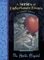 A SERIES OF UNFORTUNATE EVENTS 8 THE HOSTILE ...