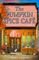 DREAM HARBOR 1 THE PUMPKIN SPICE CAFE