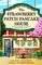DREAM HARBOR 4 THE STRAWBERRY PATCH PANCAKE H...