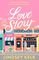 LOVE STORY
