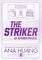 THE STRIKER � ����������
