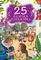 25  