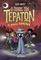 � ����� ��� ������� 3 � ������ �������