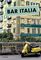 BAR ITALIA  