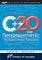 C++ 20 ��� ���������������
