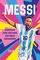 MESSI  �������� ���� ��� ���� �������� ������...