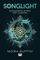 SONGLIGHT