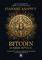 BITCOIN � ���� ������