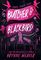 BUTCHER AND BLACKBIRD