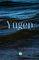 YUGEN