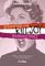   KILLJOY 