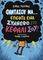 �������� �� ������ ��� ������� ��� ������ ���...