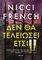 ��� �� ��������� ����