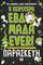    EVER 5 