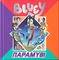BLUEY ��������