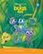 A BUGS LIFE