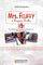 MRS. FLUFFY � ����� ����