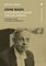 JOHN NASH     