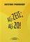 ���-����; ���-��!