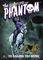 THE PHANTOM 2 �� ������ ��� �����