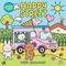 HAPPY STREET